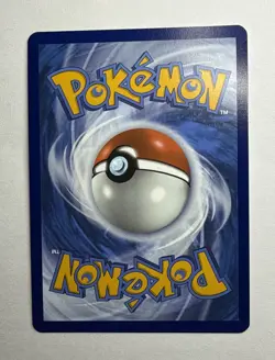 Pokemon TCG Tatsugiri Twilight Masquerade Illustration Rare Card 186/167 - Image 4