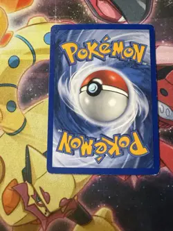 Pokemon TCG - UNOWN (E) - 1ST EDITION - 67/75 - NEO DISCOVERY (2001) - - Image 2