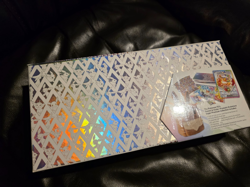 Pokemon Prismatic Evolution Super Premium Collection Sealed New - G3 - Image 4