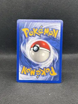 Omanyte 60/75 Neo Discovery 1st Edition Regular - Image 3