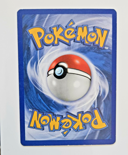 Pokemon Kabuto 56/75 Neo Discovery 1ST EDITION Vintage Card 2001 WOTC Common NM - Image 2