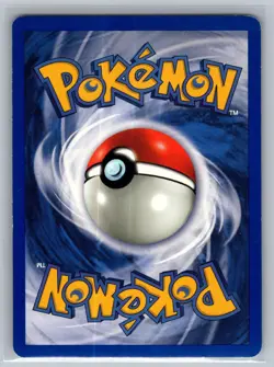 Lanturn 38/111 Uncommon Neo Genesis Pokemon 1st Edition Lightly Played - Image 2