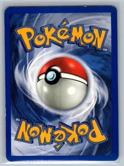 Snubbull 74/111 Common Neo Genesis Pokemon 1st Edition Lightly Played - Image 2
