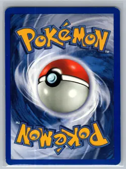 Gligar 59/111 Common Neo Genesis Pokemon 1st Edition Lightly Played - Image 2