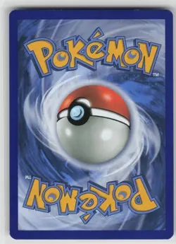 LP Diglett 55/108 Reverse Holo Common Evolutions Pokemon 2016 - Image 2