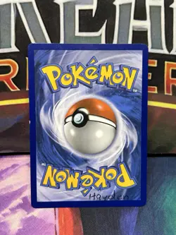 Charizard EX 11/106 - Flashfire, XY Pokemon - Image 2