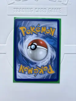 Venusaur 003/034 Trading Card Game Classic Holo - Image 2