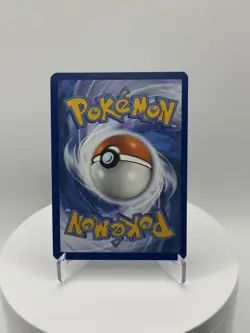 Pokemon TCG Tinkatuff 217/193 SV02: Paldea Evolved Illus Rare Holo EN - Image 2
