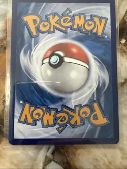 Dedenne 085/080 AR - M3 Nihil Zero - 2026 - Chinese - Pokemon TCG - NM/M - Image 2