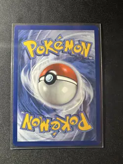 Pokemon TCG Scarlet Violet-151 Holo Illustration Rare Card Psyduck 175/165 - Image 4