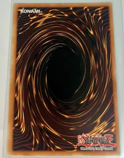 Elemental Hero Dark Neos POTD-EN033 Ultra Rare 1st Edition Yu-Gi-Oh! LP-NM - Image 4