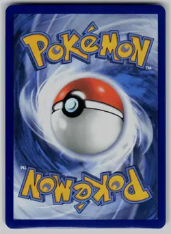 Mega Gallade ex 048/086 Double Rare Chaos Rising Pokemon Holo Near Mint - Image 2