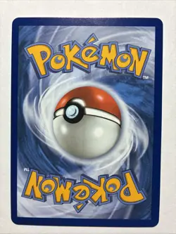 Claydol 92/86 Chaos Rising Illustration Rare Pokemon TCG - Image 2