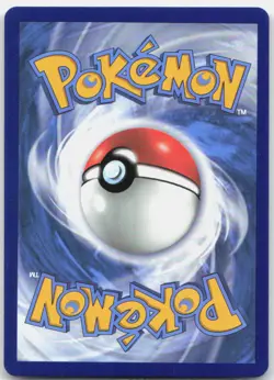 Agatha 186/198 Ultra Rare Chilling Reign Pokemon Holo Near Mint - Image 2