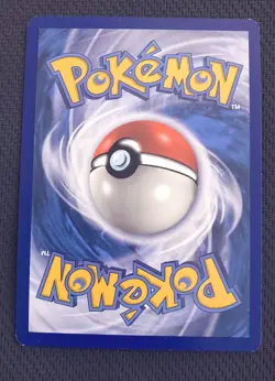 Pokemon - Greninja 9/18 Detective Pikachu - LP - English - Image 2