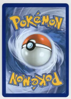 Pokemon Froakie 088/086 Me04: Chaos Rising Holo NM/M - Image 2