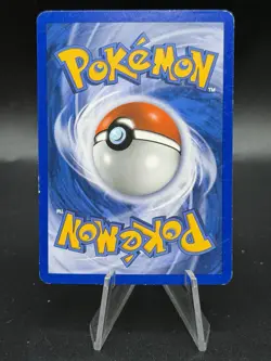 Holon Mentor Delta Species 93/113 Pokemon Card Reverse Holo MP IM3 - Image 5