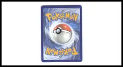 Lana's Fishing Rod 195/236 Uncommon Cosmic Eclipse Pokemon Reverse Holo NM - Image 2