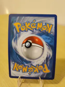 Pokemon Mewtwo GX Holo Ultra Rare TCG Card Hidden Fates 31/68 - Image 4