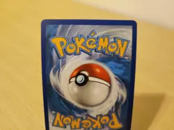 Pokemon Mewtwo GX Holo Ultra Rare TCG Card Hidden Fates 31/68 - Image 5