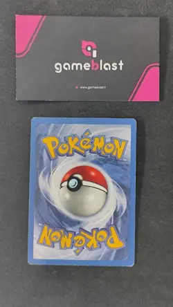 Pokemon TCG | Charizard (BS 4) | Base Set - Image 2