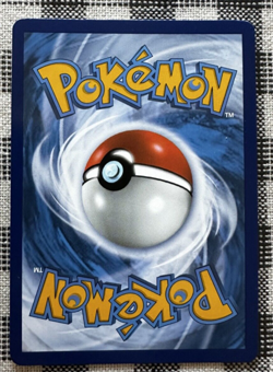Pokemon TCG Scarlet & Violet Paldea Evolved Super Rod 276/193 Hyper Rare - Image 2