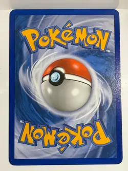 Old Rod 78/101 Uncommon Dragon Frontiers Pokemon NM - Image 2