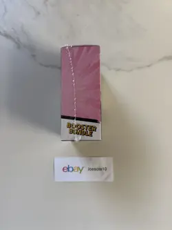 HEAVY WEIGHTED Pokemon TCG Ascended Heroes Booster Bundle Brand New and Sealed - Image 4