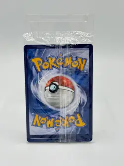 Bundle Pokemon World Championships 2019/2022/2024 Promo Pack Sealed - Image 2