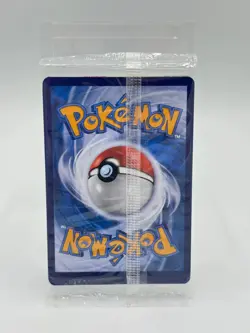 Bundle Pokemon World Championships 2019/2022/2024 Promo Pack Sealed - Image 4