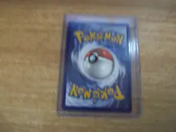 Pokemon Starmie V TG13/TG30 Astral Radiance Holo Trainer Gallery P. Fresh SALE! - Image 2