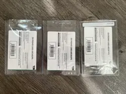 Pokemon TCG Chicago Fossil Museum Exclusive Archeops Sealed Promo 1x (out of 3) - Image 2