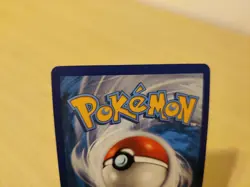 Pokemon TCG Charizard GX SM211 Black Star Promo NM - Image 5