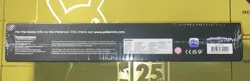 Pokemon TCG Arceus VSTAR Ultra Premium Collection UPC Factory sealed w/protector 820650851292 - Image 4