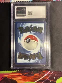 Pokemon TCG Arceus VSTAR Metal Ultra-Premium Collection 123/172 Brilliant Stars - Image 3