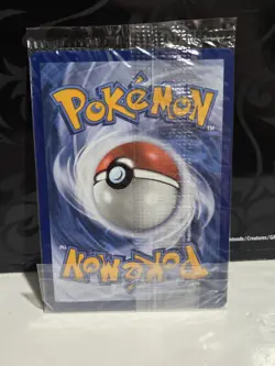 SEALED Mega Charizard X ex MEP 23 & Oricorio ex MEP 24 SIR Pokemon TCG UPC Promo - Image 5