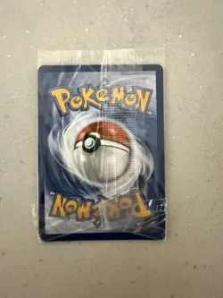 Mega Charizard X ex 23 & Oricorio 24 SIR, Pokemon TCG UPC Promo SEALED - Image 2