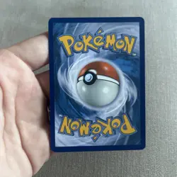 Pokemon TCG - Kangaskhan - IR -Destined Rivals - 204/182 - Image 2