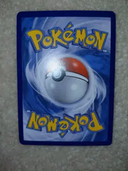 Hippopotas 83/162 Common – XY: BREAKthrough (2015) – LP - Image 2