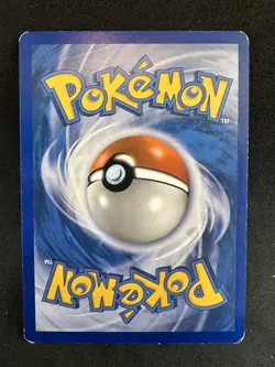 Pokemon Hippopotas 64/111 Rising Rivals Non Holo Common LP - Image 2