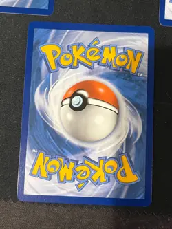 Pokemon Radiant and Baby Shiny Lot - Holos NM - Image 3