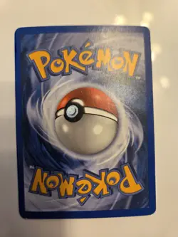 Sneasel ex Holo Ultra Rare Ruby and Sapphire 103/109 - Image 3