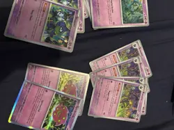 Hide And Sneak Deck Core Pitch Black - Image 3