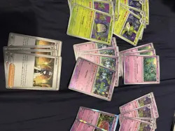 Hide And Sneak Deck Core Pitch Black - Image 4