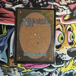 Opposition Agent - CMR~Commander Legends-MTG Foil - Image 3