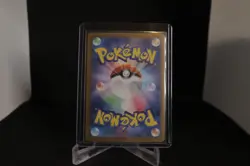 Snorlax 181/165 Sv2a: Pokemon Card 151 Holo (Japanese) - Image 2