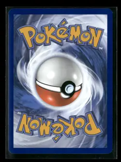 Meowscarada - (Cosmos Foil) 018/159 - Holo Promo - Miscellaneous Cards & Product - Image 2