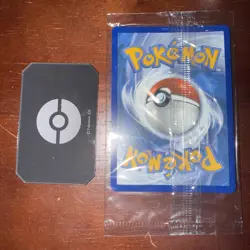 Pokemon Moltres & Zapdos & Articuno GX SM210 TAG TEAM Promo Card - Image 2