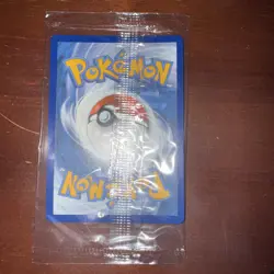 Pokemon Moltres & Zapdos & Articuno GX SM210 TAG TEAM Promo Card - Image 3