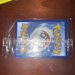Pokemon Moltres & Zapdos & Articuno GX SM210 TAG TEAM Promo Card - Image 5